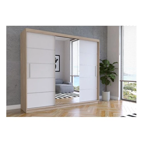 Modern design