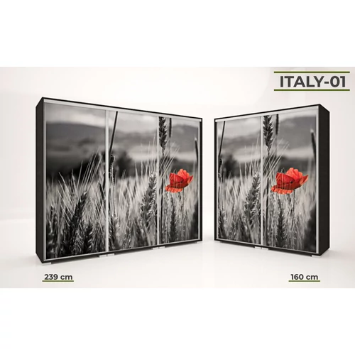 Italy-01