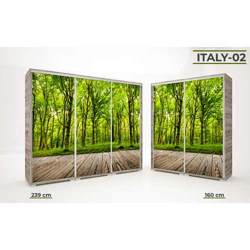 Italy-02