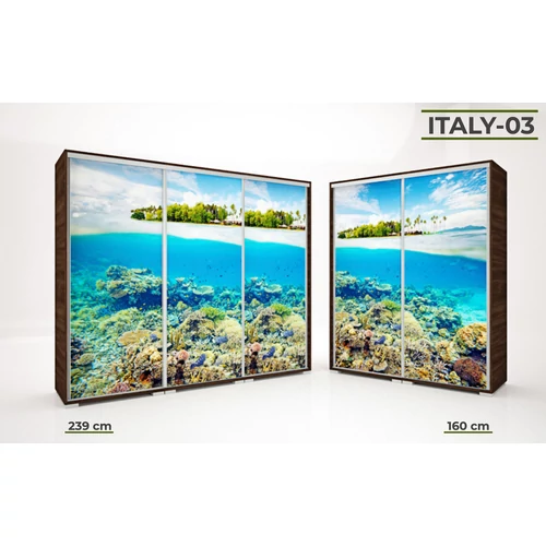 Italy-03