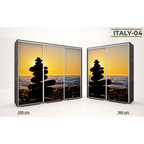 Italy-04
