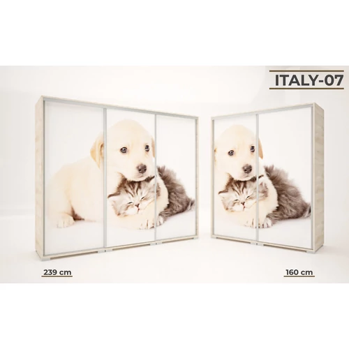 Italy-07