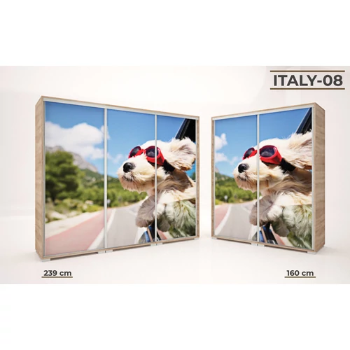 Italy-08