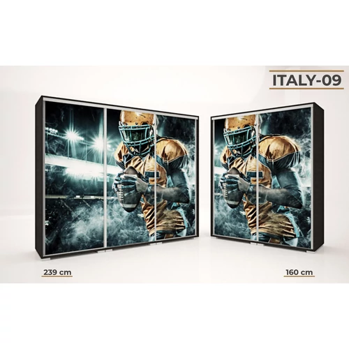 Italy-09