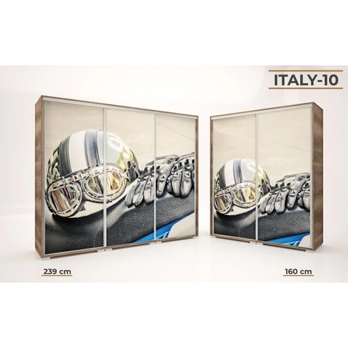 Italy-10