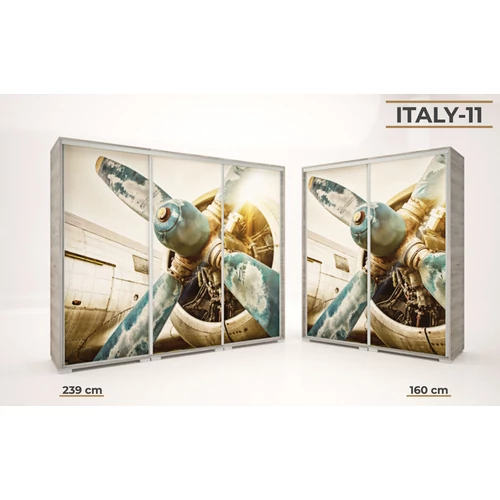 Italy-11