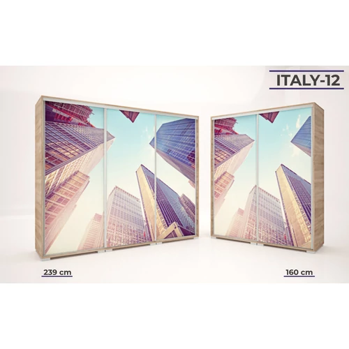 Italy-12