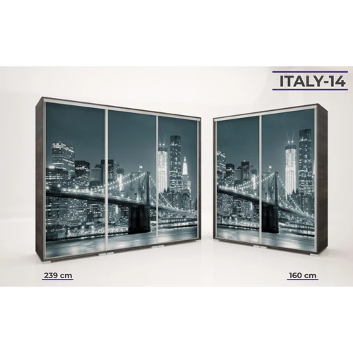 Italy-14