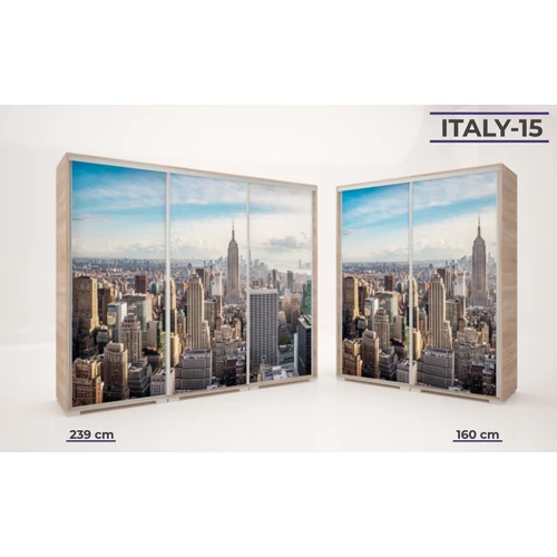 Italy-15