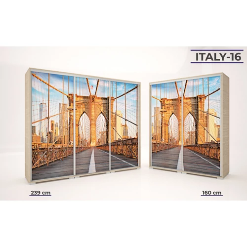 Italy-16