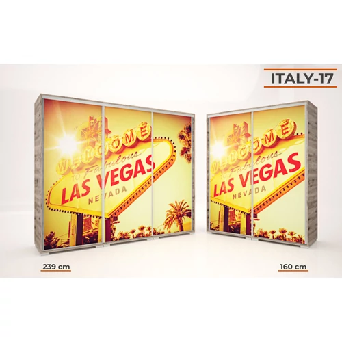 Italy-17