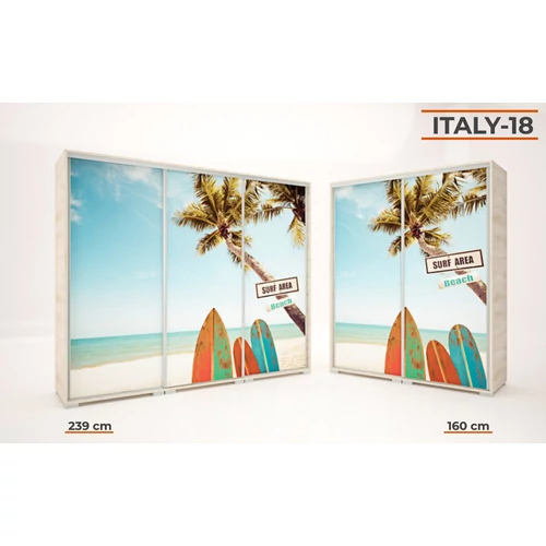 Italy-18
