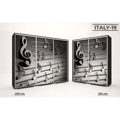 Italy-19