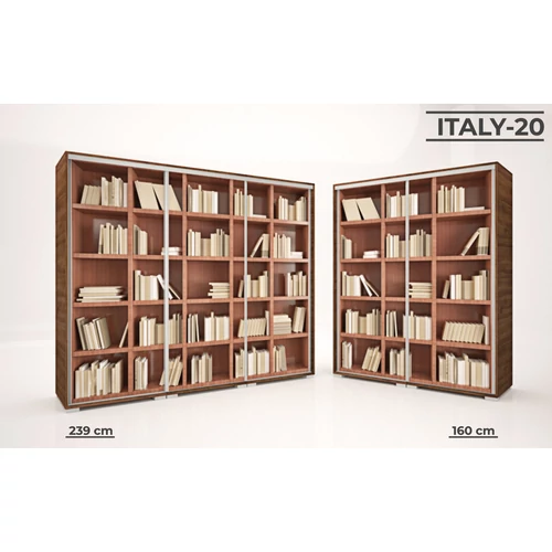 Italy-20