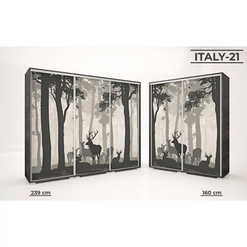 Italy-21