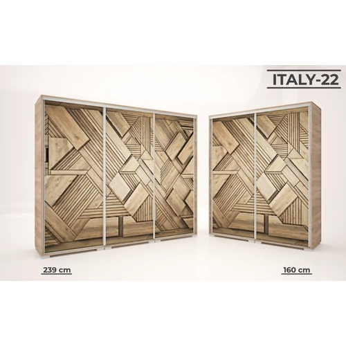 Italy-22