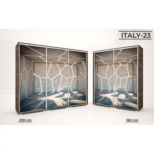 Italy-23