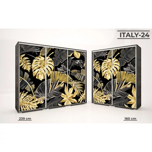 Italy-24