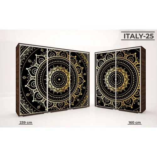Italy-25