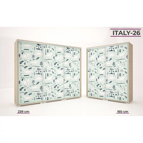 Italy-26