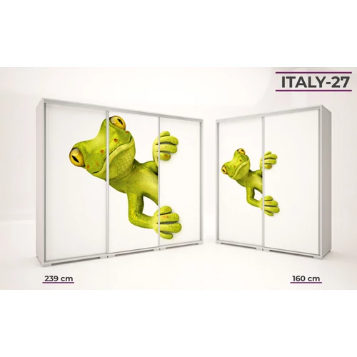 Italy-27