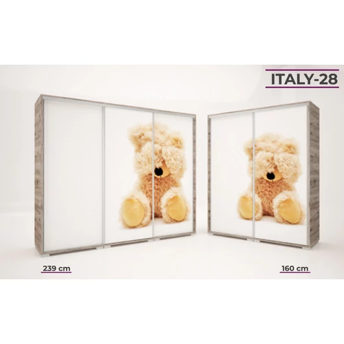 Italy-28
