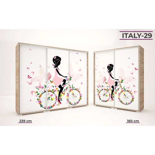Italy-29