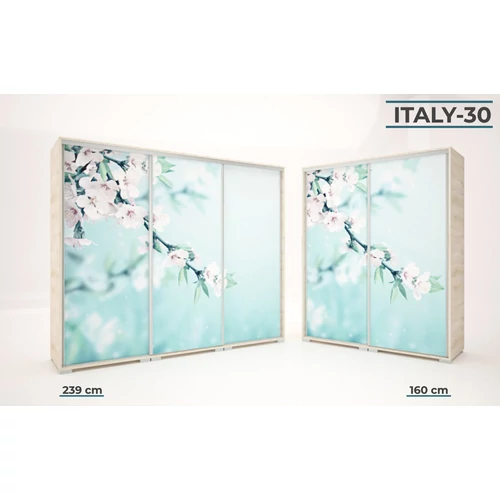 Italy-30