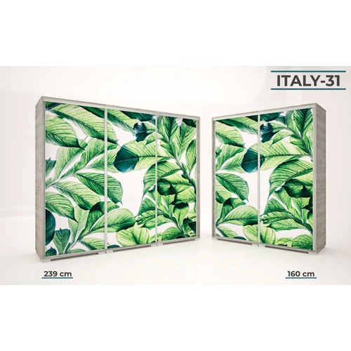 Italy-31