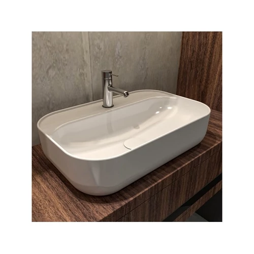 Elegáns design a konyhához