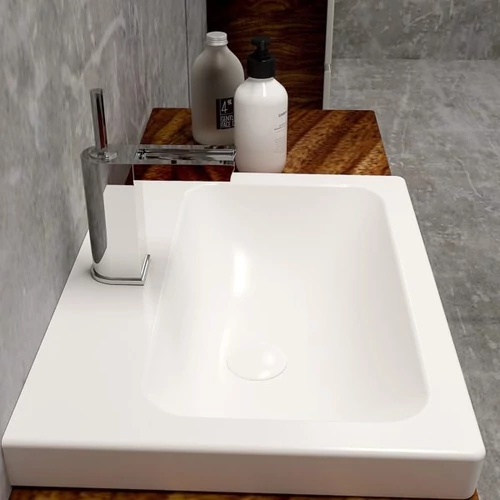 Elegáns design a konyhádnak
