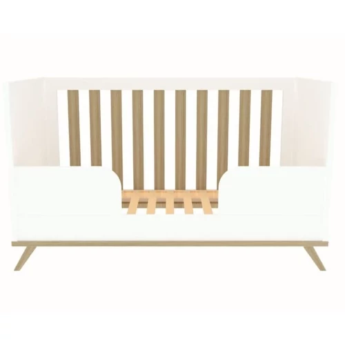Elegáns design