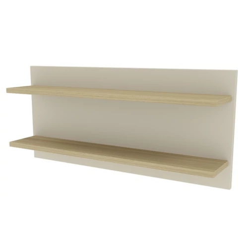 Sienna Cashmere falipolc