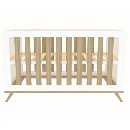 Sienna Cashmere 140-es babaágy