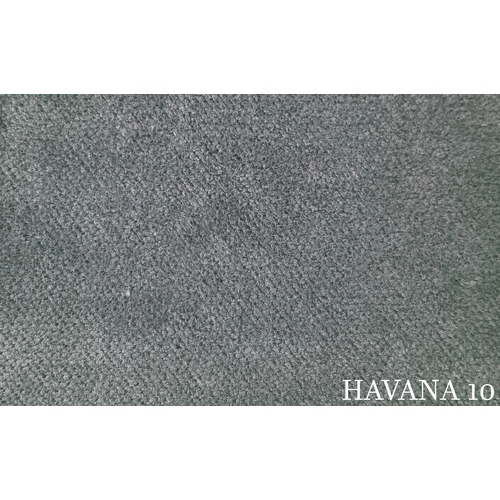 Atena szék Havana fehér