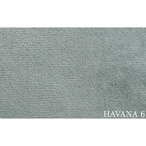 Karma szék Havana fehér