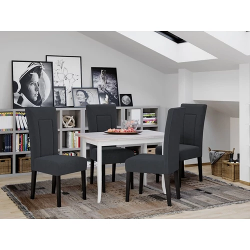 Elegáns design  modern kényelem