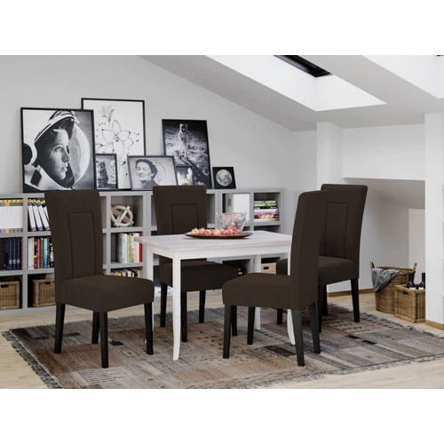 Elegáns Lima szék design