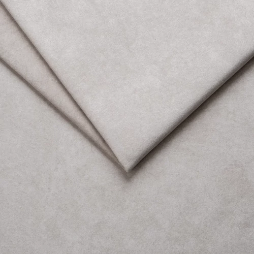 Elegáns négyzet alakú design