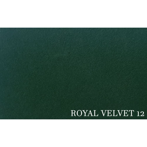 Oslo szék  Royal Velvet anyagból