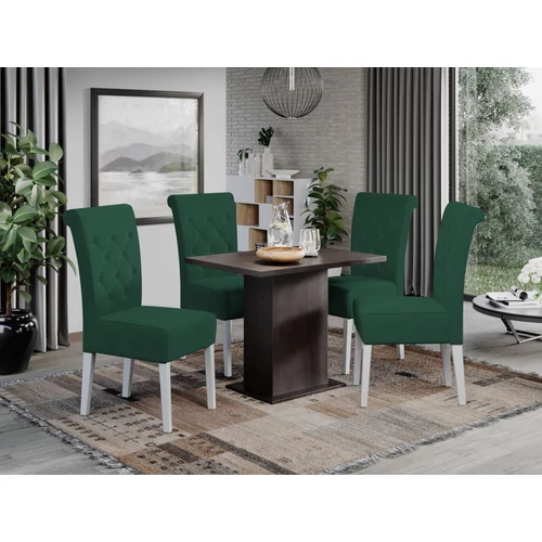 Elegáns design