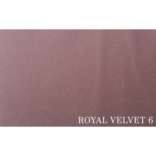 Oslo szék  Royal Velvet