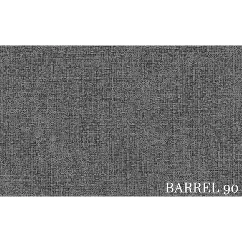 Plus szék Barrel 90