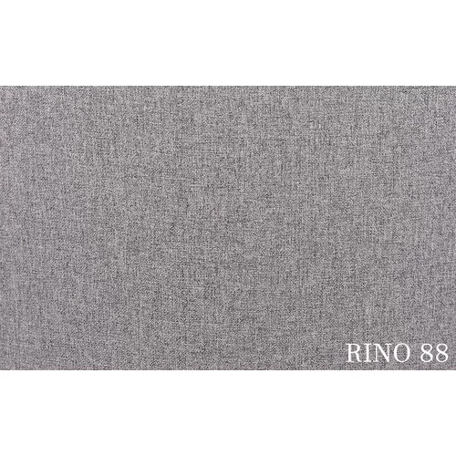 Rino 88 Rosa szék fehérláb