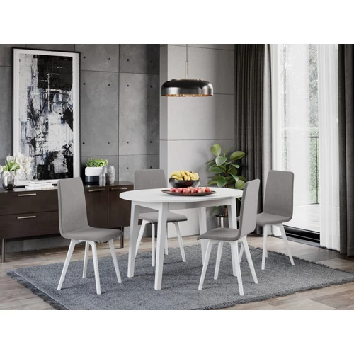 Modern design Rino 88