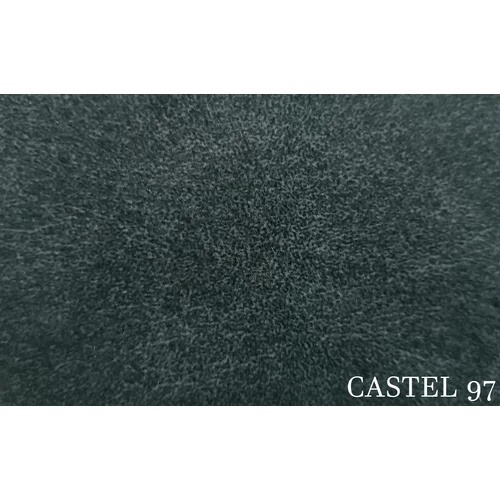 Venetia szék  Castel 97 szövettel