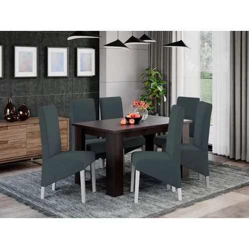 Elegáns design