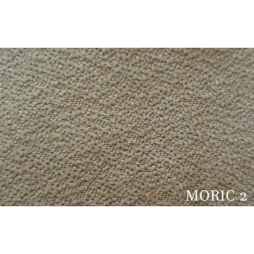 Wog szék Moric 2