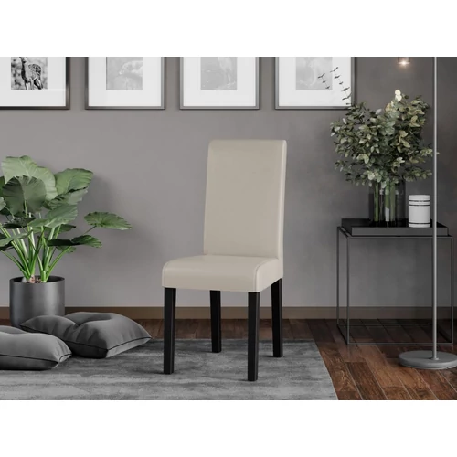 Modern design és kényelem