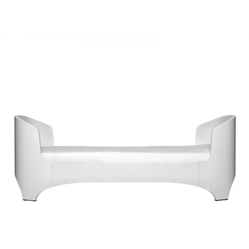 Modern design